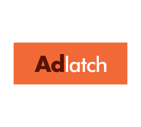 adlatch