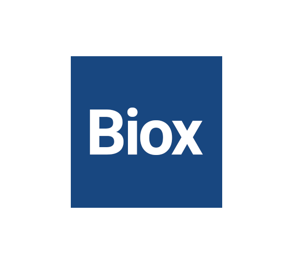 biox