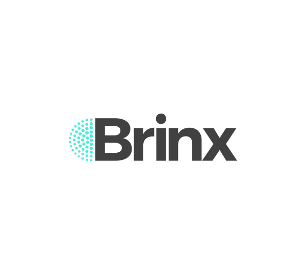 Brinx