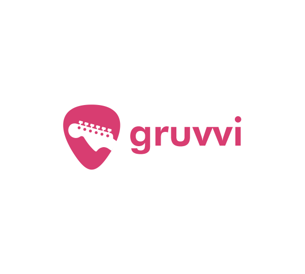 Gruvvi