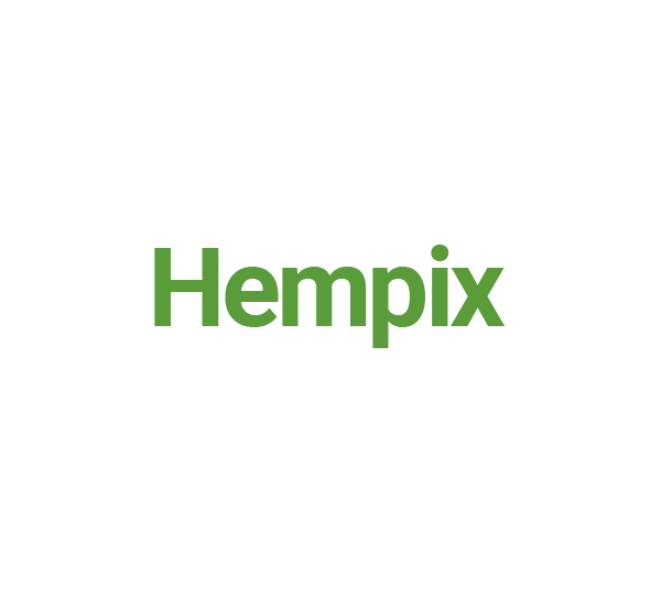 hempix