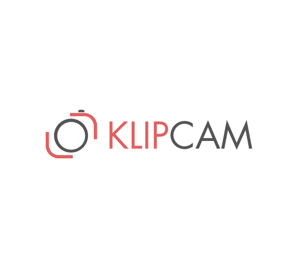 klipcam