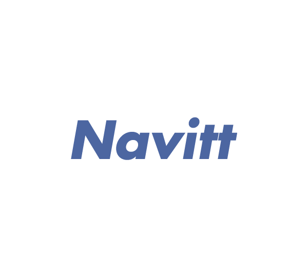 Navitt