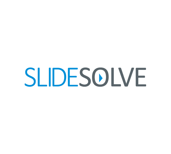 slidesolve