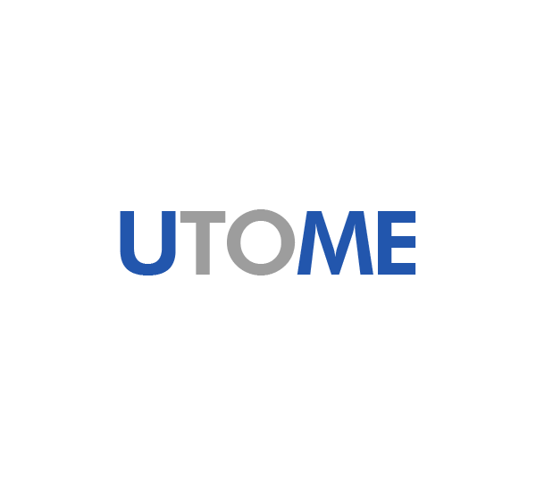 utome